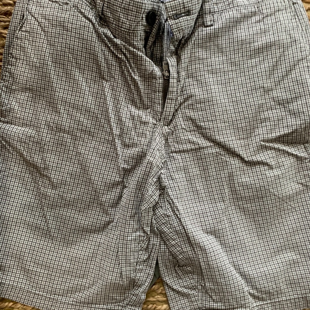 Banana republic Mens shorts